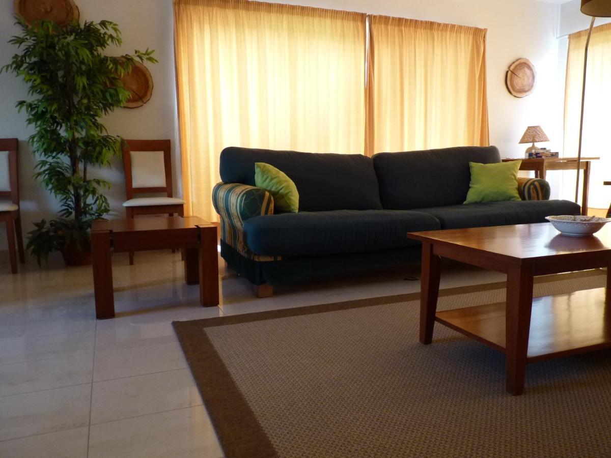 Azores Holidays House -B&B - Suites - Self Check-In Keyboard Ponta Delgada Eksteriør billede