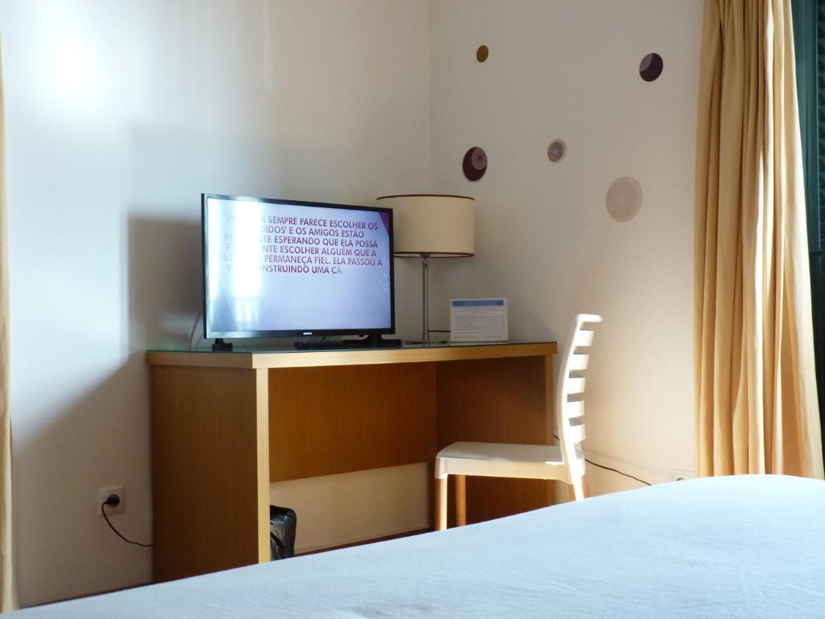 Azores Holidays House -B&B - Suites - Self Check-In Keyboard Ponta Delgada Eksteriør billede