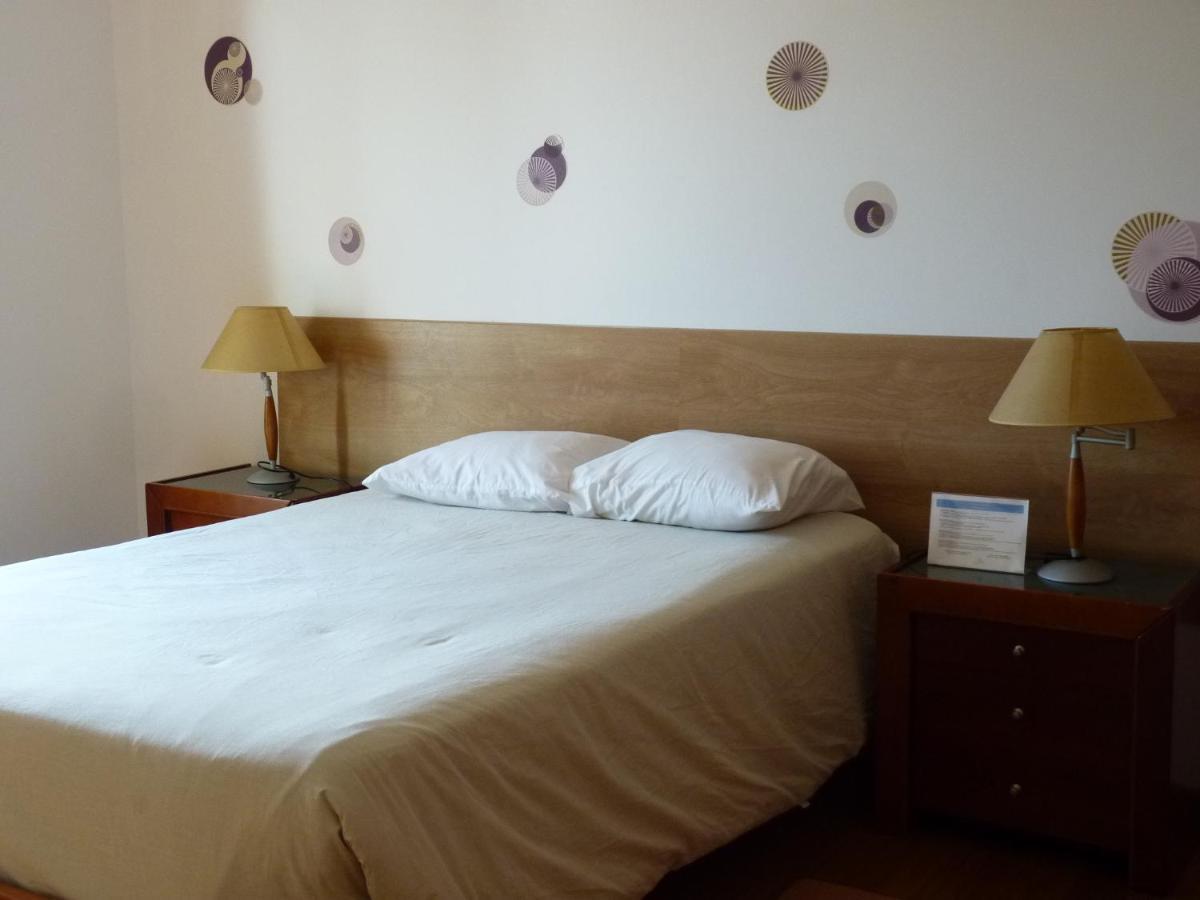 Azores Holidays House -B&B - Suites - Self Check-In Keyboard Ponta Delgada Eksteriør billede