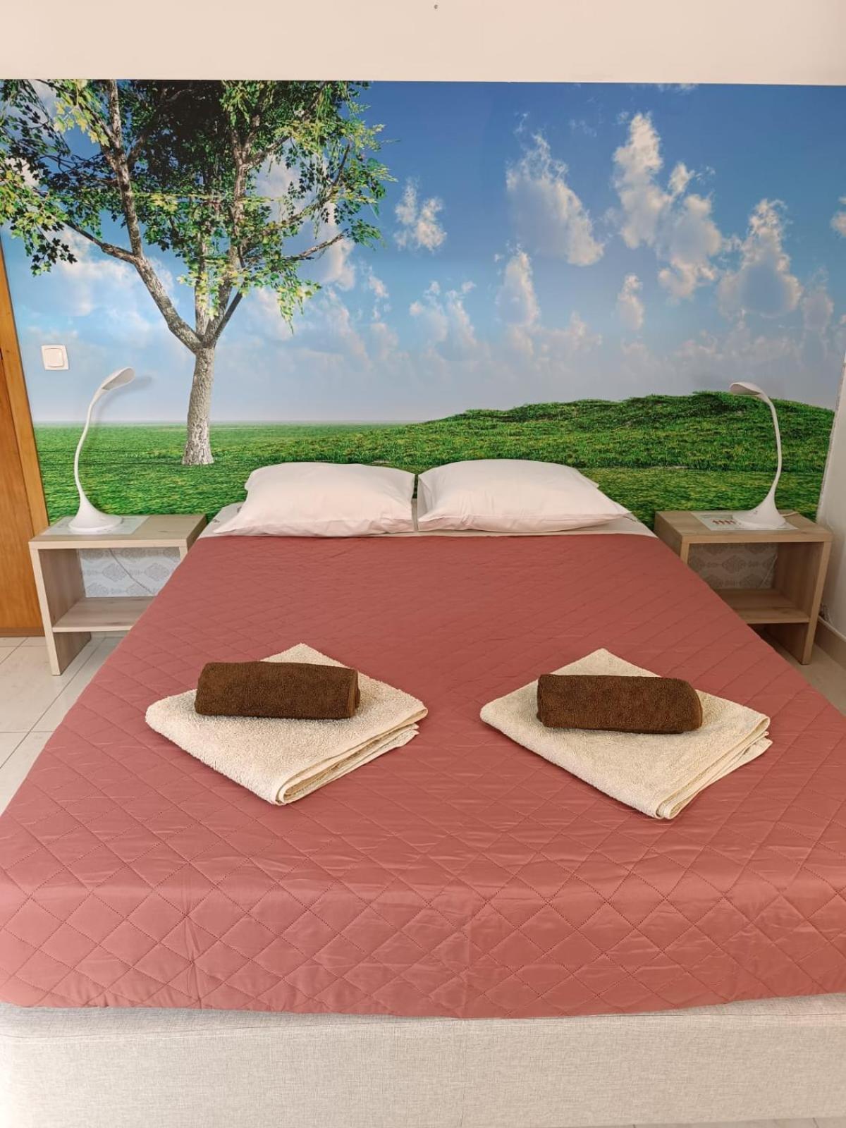 Azores Holidays House -B&B - Suites - Self Check-In Keyboard Ponta Delgada Eksteriør billede