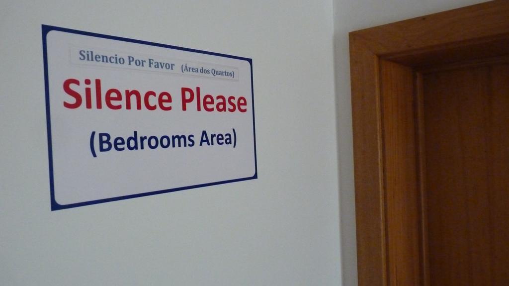 Azores Holidays House -B&B - Suites - Self Check-In Keyboard Ponta Delgada Eksteriør billede