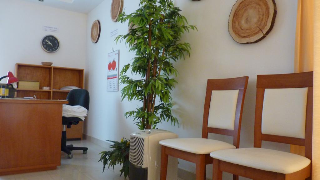 Azores Holidays House -B&B - Suites - Self Check-In Keyboard Ponta Delgada Eksteriør billede