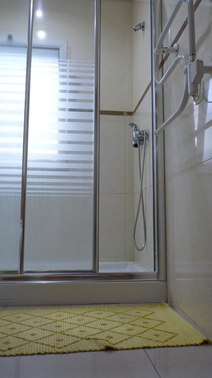 Azores Holidays House -B&B - Suites - Self Check-In Keyboard Ponta Delgada Eksteriør billede