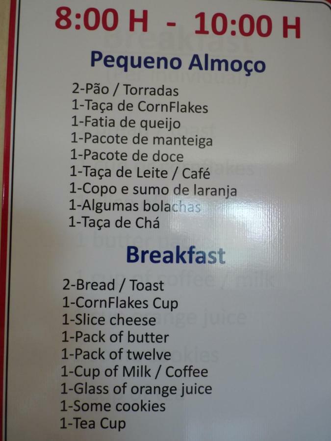 Azores Holidays House -B&B - Suites - Self Check-In Keyboard Ponta Delgada Eksteriør billede