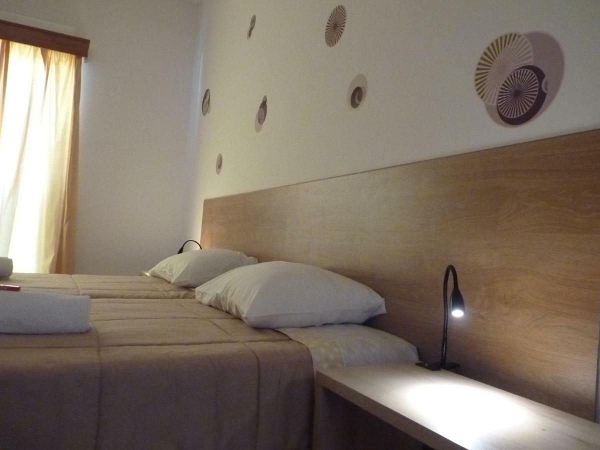 Azores Holidays House -B&B - Suites - Self Check-In Keyboard Ponta Delgada Eksteriør billede