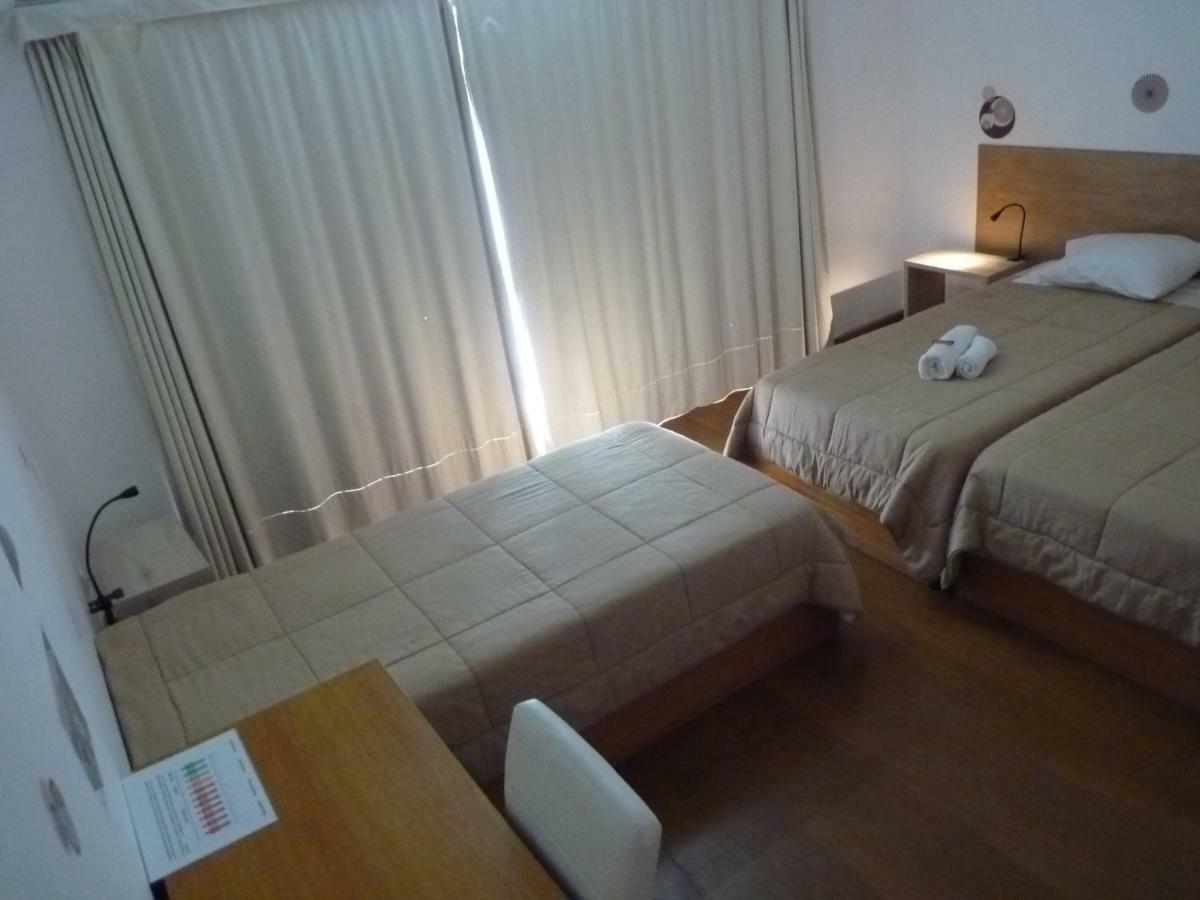 Azores Holidays House -B&B - Suites - Self Check-In Keyboard Ponta Delgada Eksteriør billede