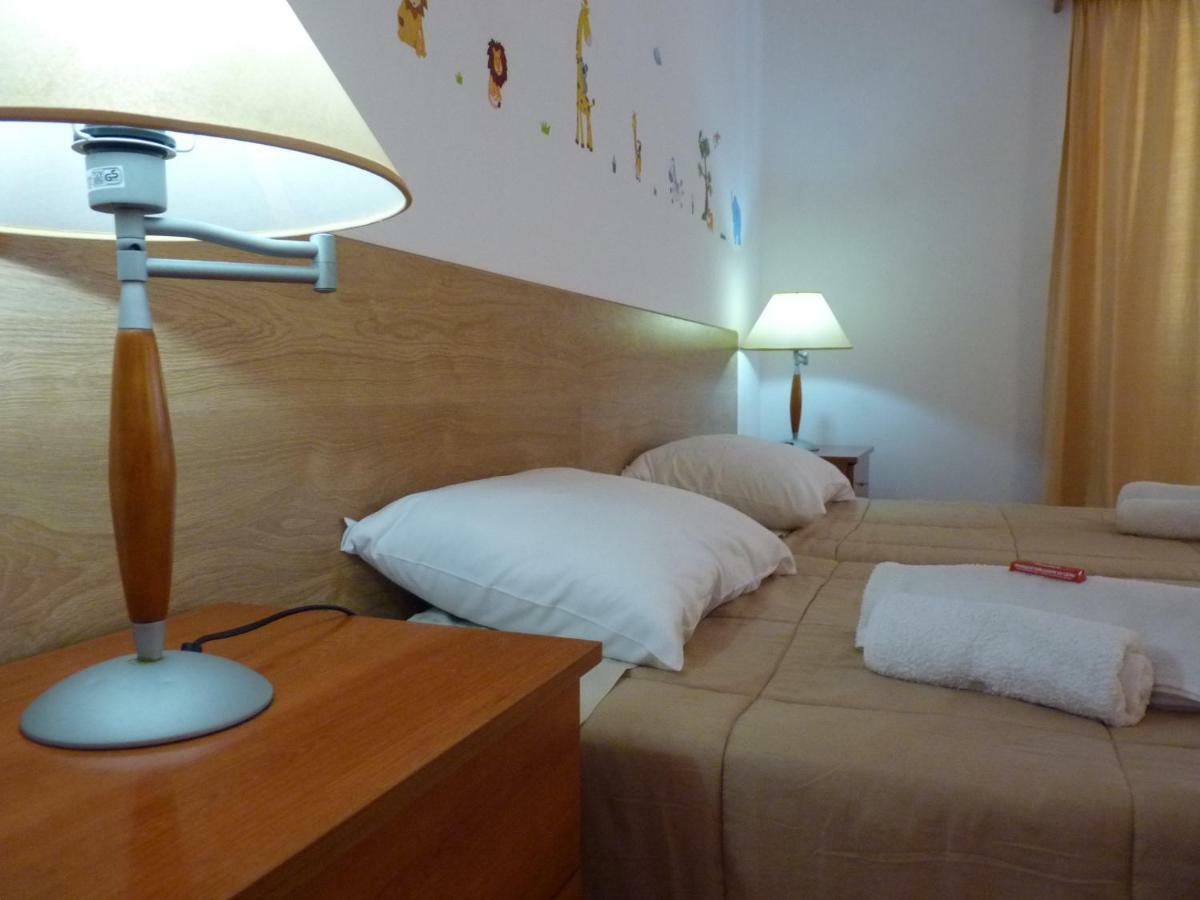 Azores Holidays House -B&B - Suites - Self Check-In Keyboard Ponta Delgada Eksteriør billede