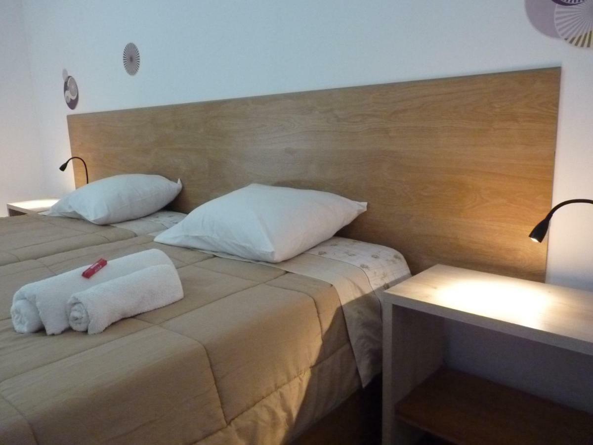 Azores Holidays House -B&B - Suites - Self Check-In Keyboard Ponta Delgada Eksteriør billede